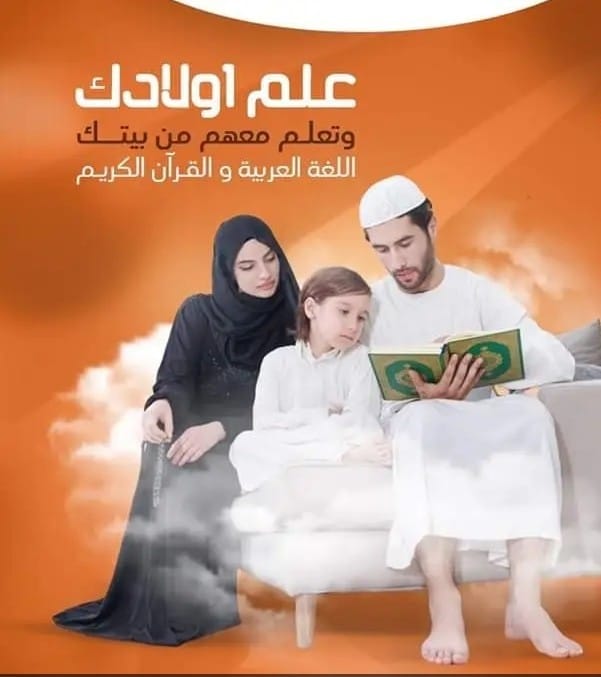 مقالة تجربية